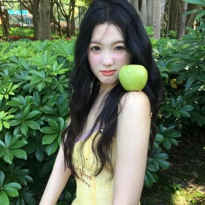 红星闪亮