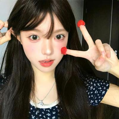 吸血稻草人