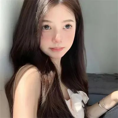 米勒的女孩