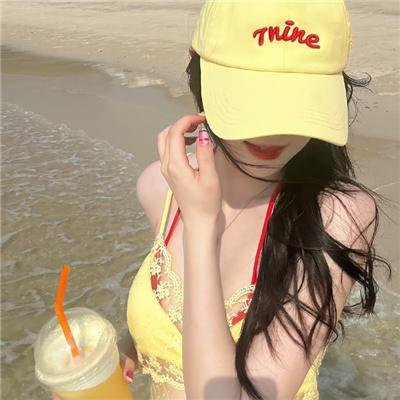 驯鹿大竞赛