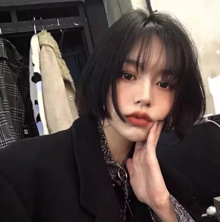 欧洲人