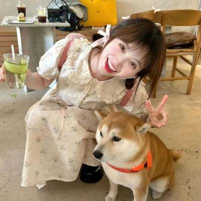 唱出恋爱的苦恼
