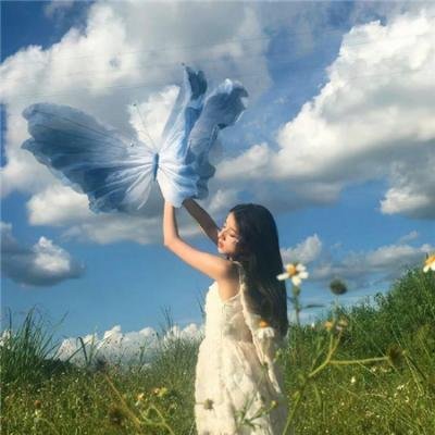 龙在江湖粤语