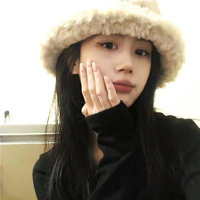 超级无敌追女仔