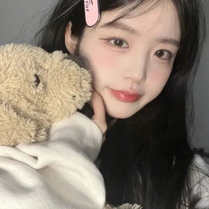 一个卡拉布里的孩子