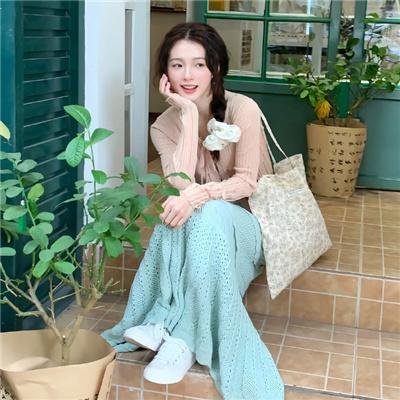 傻春