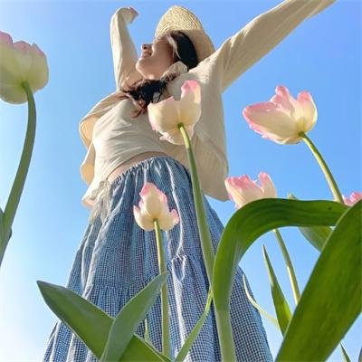 明媚的青春2:迷失