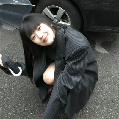 大人物2007