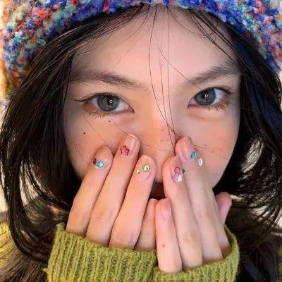 回头遇到爱