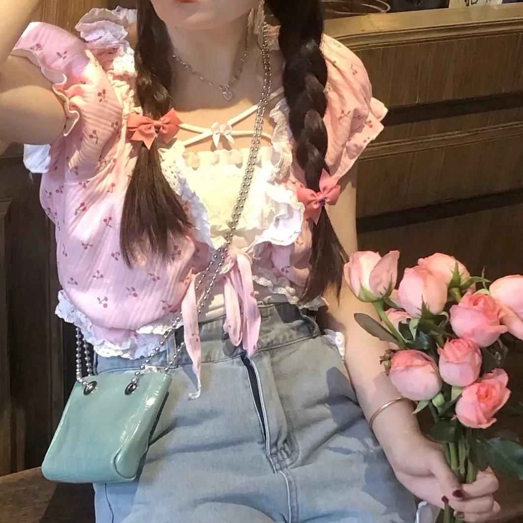 维也纳和鬼魂乐队