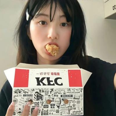 续倒数第二次恋爱