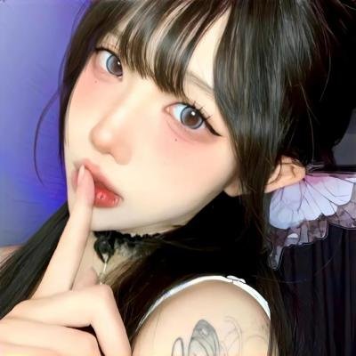 安娜波里斯传奇